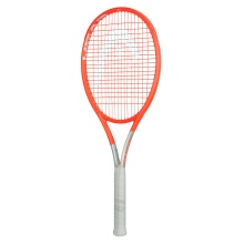 Head Tennisschläger Radical MP #21 98in/300g orange - besaitet -